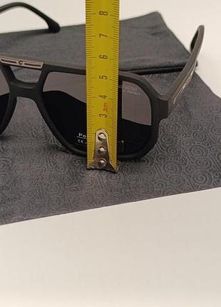 🕶️🕶️ сонцезахисні окуляри з поляризацією 🕶️🕶️ 10