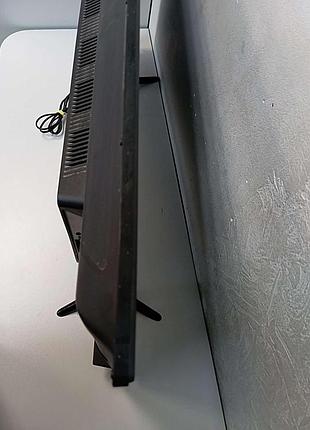 Телевизор б/у manta led4004 40" 9