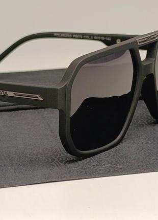 🕶️🕶️ сонцезахисні окуляри з поляризацією 🕶️🕶️