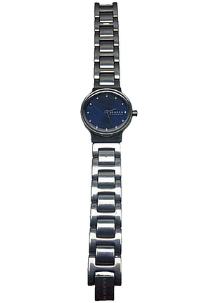 Наручные часы б/у skagen freja skw2789