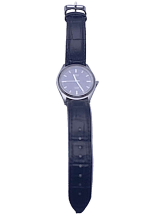 Наручные часы б/у casio mtp-1200a