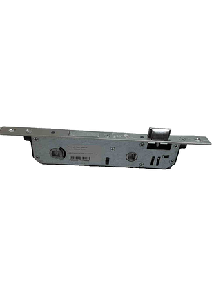 Б/у lock ak 240x40x13 mm