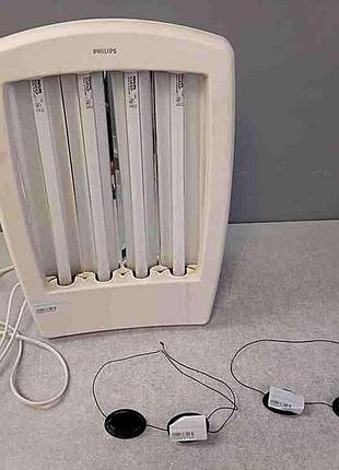 Б/у philips hb 172 3