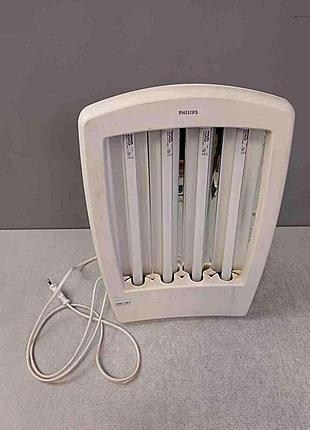 Б/у philips hb 172 4
