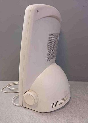 Б/у philips hb 172 5