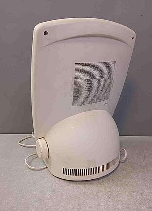 Б/у philips hb 172 6