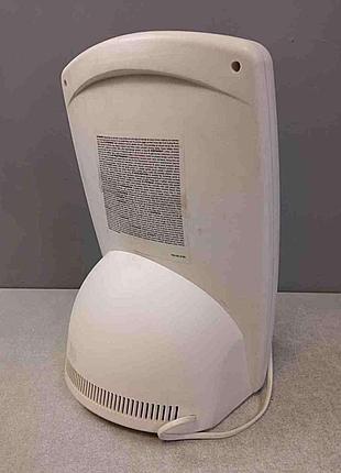 Б/у philips hb 172 7