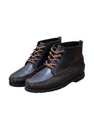 Черевики чоловічі florsheim outdoorman original usa