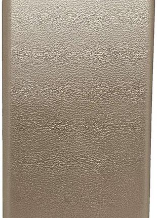 Чохол для мобільного телефона g-case ranger series for meizu m5s gold
