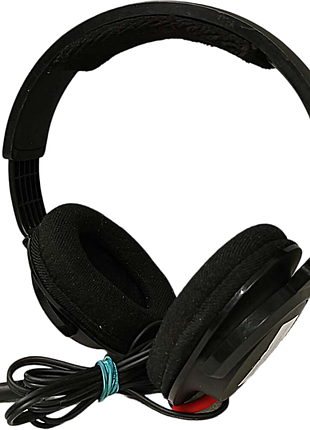 Наушники bluetooth-гарнитура б/у philips nl5616lw