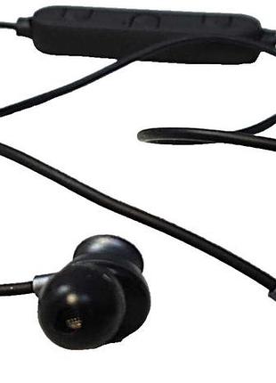 Наушники bluetooth-гарнитура б/у bluetooth наушники м6