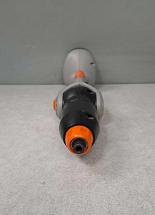 Б/у black&decker hp9096 4