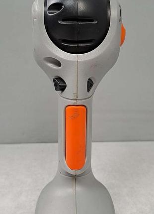 Б/у black&decker hp9096 9
