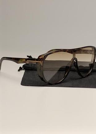 👓👓 сонцезахисні окуляри 👓👓 3