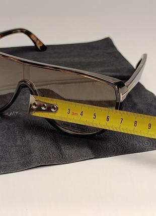👓👓 сонцезахисні окуляри 👓👓 10