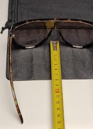 👓👓 сонцезахисні окуляри 👓👓 8