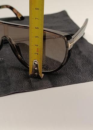👓👓 сонцезахисні окуляри 👓👓 9