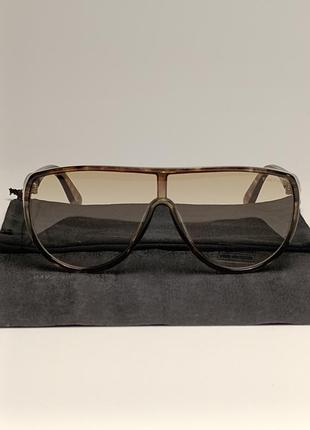 👓👓 сонцезахисні окуляри 👓👓 4