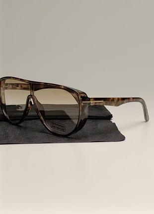 👓👓 сонцезахисні окуляри 👓👓