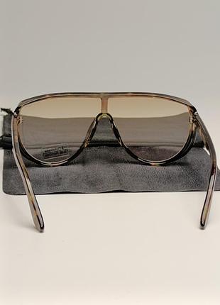 👓👓 сонцезахисні окуляри 👓👓 6