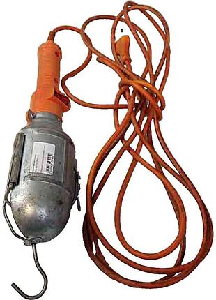 Б/у delux aml-024 60w
