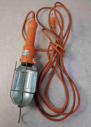 Б/у delux aml-024 60w 3