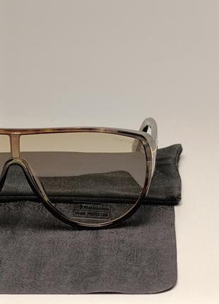 👓👓 солнцезащитные очки 👓👓 2