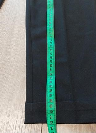 Женские брюки 6