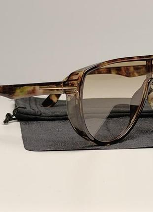 👓👓 солнцезащитные очки 👓👓 5