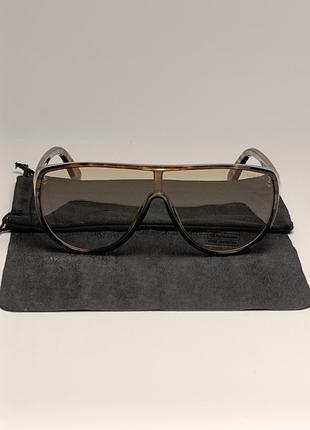 👓👓 сонцезахисні окуляри 👓👓