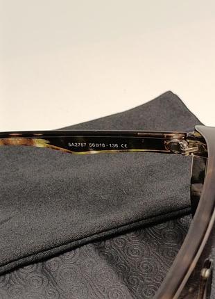 👓👓 солнцезащитные очки 👓👓 6