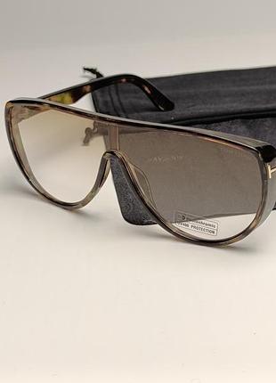 👓👓 солнцезащитные очки 👓👓 7