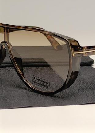 👓👓 солнцезащитные очки 👓👓 4