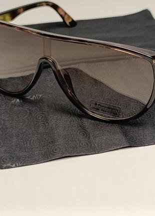 👓👓 солнцезащитные очки 👓👓 8