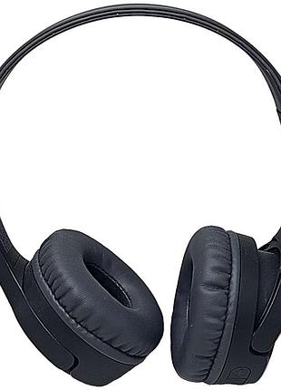 Наушники bluetooth-гарнитура б/у belkin soundform mini aud002