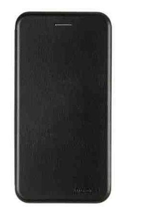 Чохол для мобільного телефона g-case ranger series for samsung g930 (s7) black