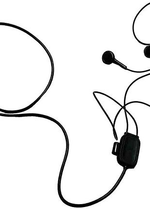 Навушники bluetooth-гарнітура б/у навушники вставні nokia
