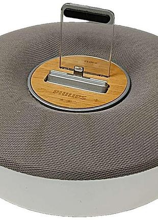 Б/у philips lightning ds1155/12