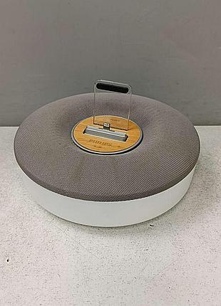 Б/у philips lightning ds1155/12 2