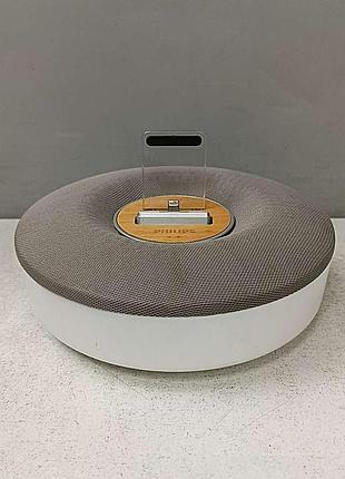 Б/у philips lightning ds1155/12 4