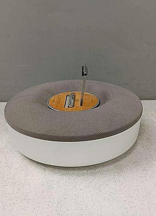 Б/у philips lightning ds1155/12 5