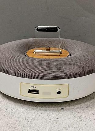 Б/у philips lightning ds1155/12 6