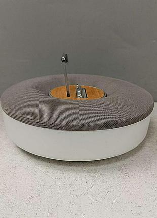 Б/у philips lightning ds1155/12 7