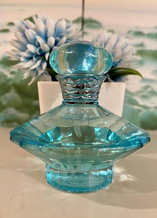 Eau de parfum curious britney spears 30 ml сша 🇺🇸