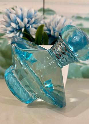 Eau de parfum curious britney spears 30 ml сша 🇺🇸 2