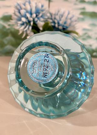 Eau de parfum curious britney spears 30 ml сша 🇺🇸 3
