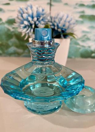 Eau de parfum curious britney spears 30 ml сша 🇺🇸 4