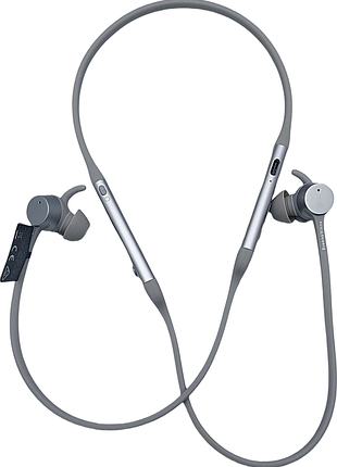 Наушники bluetooth-гарнитура б/у bowers & wilkins pi4