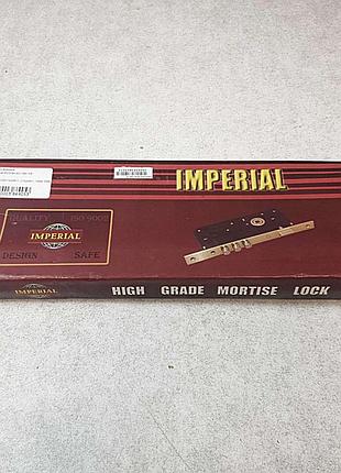 Б/у imperial 6005 bk/6010bk pb 2