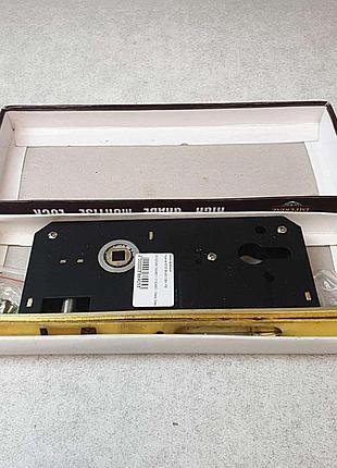 Б/у imperial 6005 bk/6010bk pb 3